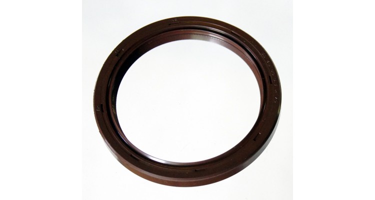 Blīvslēgs, 93102-48009-00